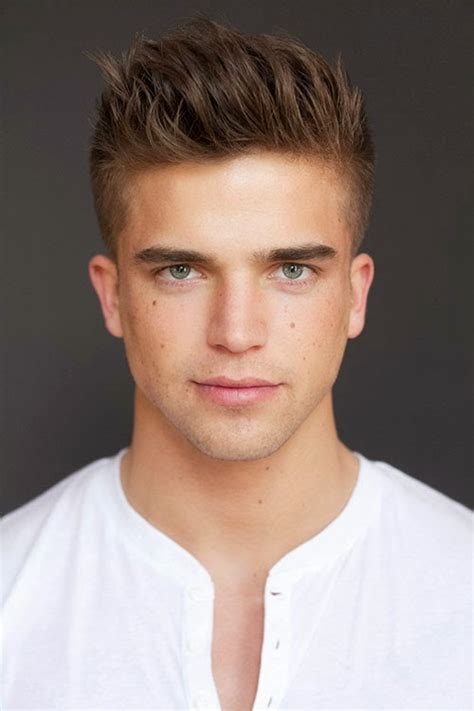 River Viiperi